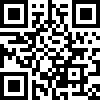 https://tr.abna24.com/x9Fqh