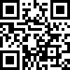 https://tr.abna24.com/x3PL5