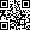 https://tr.abna24.com/xcc5Q