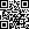 https://tr.abna24.com/xhJLG