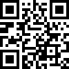 https://tr.abna24.com/x3QLF