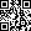 https://tr.abna24.com/xgGzd