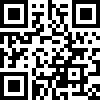 https://tr.abna24.com/x4wSP