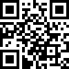 https://tr.abna24.com/xj24m
