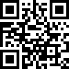 https://tr.abna24.com/xhmKB