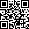 https://tr.abna24.com/x4p6f