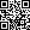 https://tr.abna24.com/xbWQC