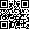 https://tr.abna24.com/x6nXF
