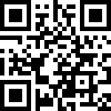 https://tr.abna24.com/x4Qrp
