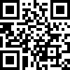 https://tr.abna24.com/x8Gsc