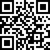 https://tr.abna24.com/x7F8r
