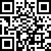 https://tr.abna24.com/x5336