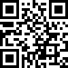 https://tr.abna24.com/x4Q8g