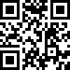 https://tr.abna24.com/xjSCC