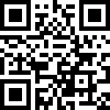 https://tr.abna24.com/xcVDy
