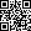 https://tr.abna24.com/xk8pJ