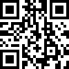 https://tr.abna24.com/x7PPq