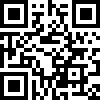 https://tr.abna24.com/x5SJT
