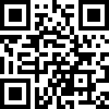 https://tr.abna24.com/x8HC7
