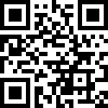 https://tr.abna24.com/x4mBg