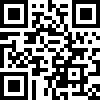 https://tr.abna24.com/x7td3