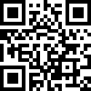 https://tr.abna24.com/x9PS9