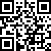 https://tr.abna24.com/x4PtL