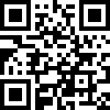 https://tr.abna24.com/x57X7