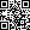https://tr.abna24.com/xbbz9