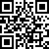 https://tr.abna24.com/xcRkZ