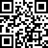 https://tr.abna24.com/x7t5w