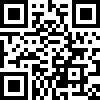 https://tr.abna24.com/x7wfm