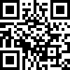 https://tr.abna24.com/xjCr8