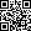 https://tr.abna24.com/xkwst