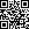https://tr.abna24.com/xhrkf