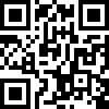 https://tr.abna24.com/x5Fkd