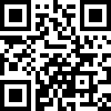 https://tr.abna24.com/xjJMC