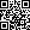 https://tr.abna24.com/xhj4L