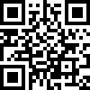 https://tr.abna24.com/x3y9H