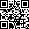 https://tr.abna24.com/xhfwn