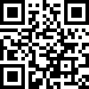 https://tr.abna24.com/x53BQ