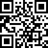 https://tr.abna24.com/xhp4b