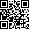 https://tr.abna24.com/xdd7C