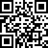 https://tr.abna24.com/xkDT2