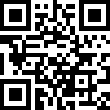 https://tr.abna24.com/x8KR2