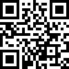 https://tr.abna24.com/x9LXF
