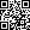 https://tr.abna24.com/x4KwW