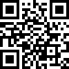 https://tr.abna24.com/xhvf3