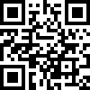 https://tr.abna24.com/x97Mt