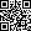 https://tr.abna24.com/x5v2h